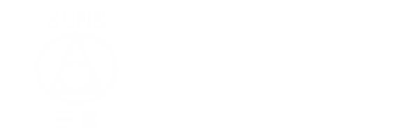 內(nèi)蒙古信輝鋼結(jié)構(gòu)有限責(zé)任公司-包頭彩鋼鋼結(jié)構(gòu)配件制作安裝|包頭彩鋼板|包頭防水保溫管道安裝
